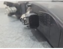 Recambio de piloto trasero izquierdo interior para jaguar f-pace (x761) 2.0 td4 awd referencia OEM IAM T4A37908  