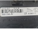 Recambio de piloto trasero izquierdo interior para jaguar f-pace (x761) 2.0 td4 awd referencia OEM IAM T4A37908  