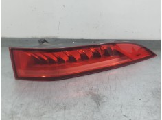 PILOTO TRASERO DERECHO EXTERIOR HK8313404AF 
