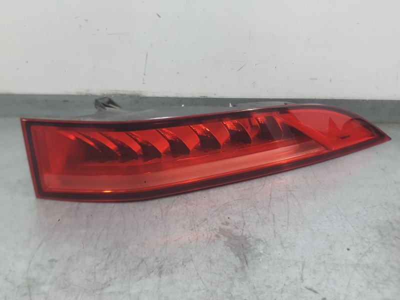 Recambio de piloto trasero derecho exterior para jaguar f-pace (x761) 2.0 td4 awd referencia OEM IAM T4A37905  