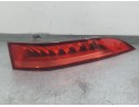 Recambio de piloto trasero derecho exterior para jaguar f-pace (x761) 2.0 td4 awd referencia OEM IAM T4A37905  