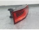 Recambio de piloto trasero derecho exterior para jaguar f-pace (x761) 2.0 td4 awd referencia OEM IAM T4A37905  