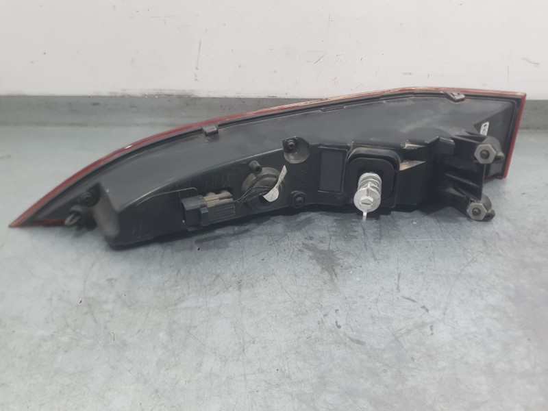 Recambio de piloto trasero derecho exterior para jaguar f-pace (x761) 2.0 td4 awd referencia OEM IAM T4A37905  