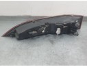 Recambio de piloto trasero derecho exterior para jaguar f-pace (x761) 2.0 td4 awd referencia OEM IAM T4A37905  