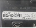 Recambio de piloto trasero derecho exterior para jaguar f-pace (x761) 2.0 td4 awd referencia OEM IAM T4A37905  