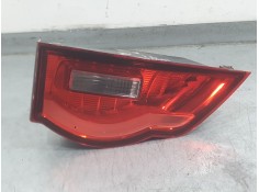 Recambio de piloto trasero izquierdo interior para jaguar f-pace (x761) 2.0 td4 awd referencia OEM IAM T4A37912  