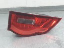 Recambio de piloto trasero izquierdo interior para jaguar f-pace (x761) 2.0 td4 awd referencia OEM IAM T4A37912  