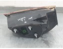 Recambio de piloto trasero izquierdo interior para jaguar f-pace (x761) 2.0 td4 awd referencia OEM IAM T4A37912  