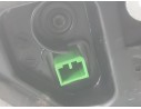 Recambio de piloto trasero izquierdo interior para jaguar f-pace (x761) 2.0 td4 awd referencia OEM IAM T4A37912  