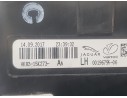 Recambio de piloto trasero izquierdo interior para jaguar f-pace (x761) 2.0 td4 awd referencia OEM IAM T4A37912  