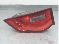 Recambio de piloto trasero derecho interior para jaguar f-pace (x761) 2.0 td4 awd referencia OEM IAM T4A37911  