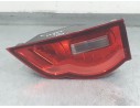 Recambio de piloto trasero derecho interior para jaguar f-pace (x761) 2.0 td4 awd referencia OEM IAM T4A37911  