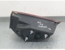 Recambio de piloto trasero derecho interior para jaguar f-pace (x761) 2.0 td4 awd referencia OEM IAM T4A37911  
