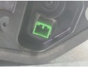 Recambio de piloto trasero derecho interior para jaguar f-pace (x761) 2.0 td4 awd referencia OEM IAM T4A37911  