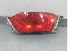 PILOTO TRASERO DERECHO PARAGOLPES DK6215K272 
