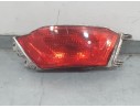 Recambio de piloto trasero derecho paragolpes para jaguar f-pace (x761) 2.0 td4 awd referencia OEM IAM T4A17150  