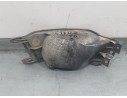 Recambio de piloto trasero derecho paragolpes para jaguar f-pace (x761) 2.0 td4 awd referencia OEM IAM T4A17150  