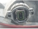 Recambio de piloto trasero derecho paragolpes para jaguar f-pace (x761) 2.0 td4 awd referencia OEM IAM T4A17150  