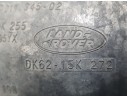 Recambio de piloto trasero derecho paragolpes para jaguar f-pace (x761) 2.0 td4 awd referencia OEM IAM T4A17150  