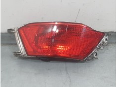 PILOTO TRASERO IZQUIERDO PARAGOLPES DK6215K273 
