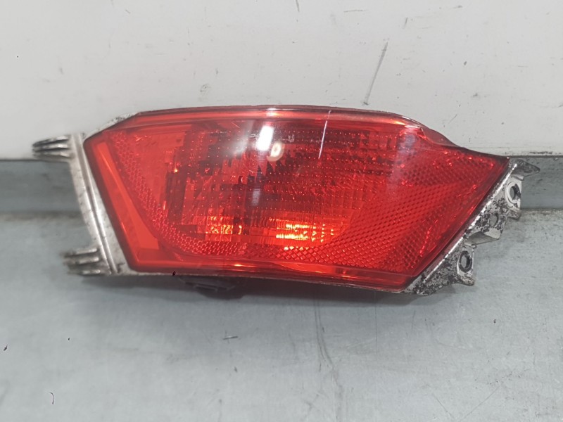 Recambio de piloto trasero izquierdo paragolpes para jaguar f-pace (x761) 2.0 td4 awd referencia OEM IAM T4A17151  