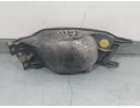 Recambio de piloto trasero izquierdo paragolpes para jaguar f-pace (x761) 2.0 td4 awd referencia OEM IAM T4A17151  