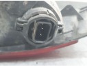 Recambio de piloto trasero izquierdo paragolpes para jaguar f-pace (x761) 2.0 td4 awd referencia OEM IAM T4A17151  