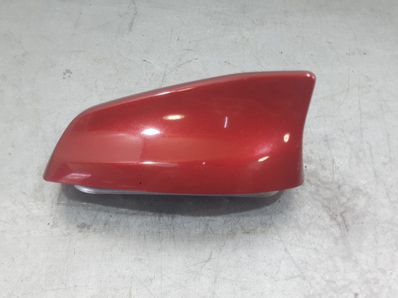 Recambio de antena para jaguar f-pace (x761) 2.0 td4 awd referencia OEM IAM   