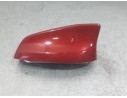 Recambio de antena para jaguar f-pace (x761) 2.0 td4 awd referencia OEM IAM   