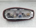 Recambio de antena para jaguar f-pace (x761) 2.0 td4 awd referencia OEM IAM   