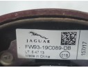 Recambio de antena para jaguar f-pace (x761) 2.0 td4 awd referencia OEM IAM   