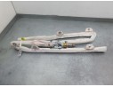 Recambio de airbag cortina delantero izquierdo para jaguar f-pace (x761) 2.0 td4 awd referencia OEM IAM T4A18149  