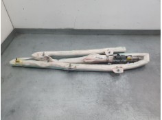Recambio de airbag cortina delantero derecho para jaguar f-pace (x761) 2.0 td4 awd referencia OEM IAM T4A18148  