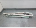 Recambio de airbag cortina delantero derecho para jaguar f-pace (x761) 2.0 td4 awd referencia OEM IAM T4A18148  