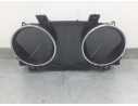 Recambio de cuadro instrumentos para jaguar f-pace (x761) 2.0 td4 awd referencia OEM IAM T4A3717PVJ  