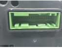 Recambio de cuadro instrumentos para jaguar f-pace (x761) 2.0 td4 awd referencia OEM IAM T4A3717PVJ  