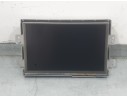 Recambio de sistema navegacion gps para jaguar f-pace (x761) 2.0 td4 awd referencia OEM IAM T2H24568  