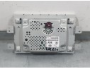 Recambio de sistema navegacion gps para jaguar f-pace (x761) 2.0 td4 awd referencia OEM IAM T2H24568  