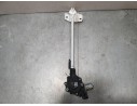 Recambio de elevalunas trasero izquierdo para honda civic lim.5 (fk) 1.5 sport referencia OEM IAM   ELECTRICO 6 PINES