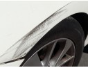 Recambio de aleta delantera izquierda para toyota auris (_e18_) 1.4 d-4d (nde180_) referencia OEM IAM 5381202340 ROZADA 
