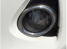 Recambio de faro antiniebla derecho para toyota auris (_e18_) 1.4 d-4d (nde180_) referencia OEM IAM 8121002110  