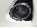 Recambio de faro antiniebla derecho para toyota auris (_e18_) 1.4 d-4d (nde180_) referencia OEM IAM 8121002110  