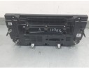 Recambio de mando climatizador para jaguar f-pace (x761) 2.0 td4 awd referencia OEM IAM T4A3329  
