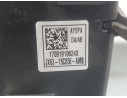 Recambio de mando climatizador para jaguar f-pace (x761) 2.0 td4 awd referencia OEM IAM T4A3329  