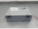 Recambio de sistema audio / radio para jaguar f-pace (x761) 2.0 td4 awd referencia OEM IAM T2H23535FKZ  