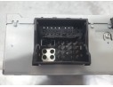 Recambio de sistema audio / radio para jaguar f-pace (x761) 2.0 td4 awd referencia OEM IAM T2H23535FKZ  