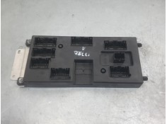 CAJA RELES / FUSIBLES HPLA14F041BG 4819271630 