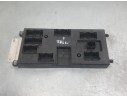 Recambio de caja reles / fusibles para jaguar f-pace (x761) 2.0 td4 awd referencia OEM IAM C2D23644  