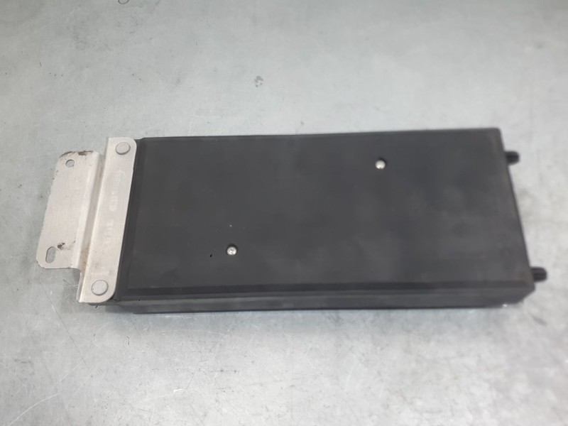 Recambio de caja reles / fusibles para jaguar f-pace (x761) 2.0 td4 awd referencia OEM IAM C2D23644  