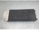 Recambio de caja reles / fusibles para jaguar f-pace (x761) 2.0 td4 awd referencia OEM IAM C2D23644  